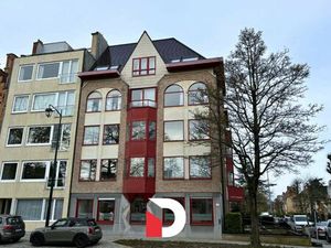 Appartement à louer à Brugge € 830 (LJE01) - Immo Delbecque | Zimmo