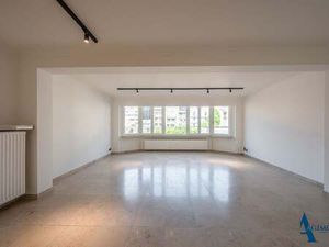 Appartement à louer à Knokke € 1.450 (LJE1W) - Agimobel | Zimmo