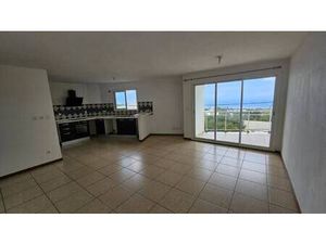 Cabinet Lemerle & Rivière