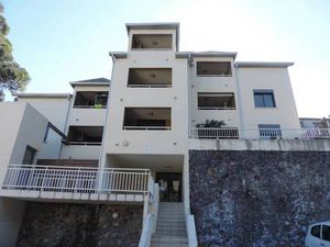 Cabinet Lemerle & Rivière