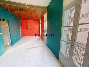 PALMAROLE IMMOBILIER