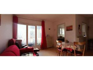 Square Habitat Romans