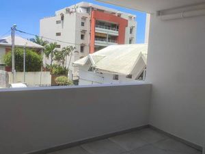 L'IMMOBILIERE DE BOURBON