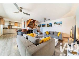 iad France Cyril Cochaud