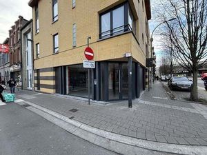 Bien professionnel à louer à Aalst € 1.300 (LJE1V) - Structura Immo | Zimmo