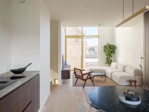 Maison à vendre à Gent € 895.000 (LJE1T) | Zimmo