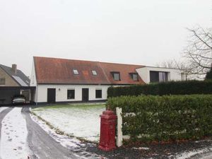 Maison à louer à Izegem € 1.075 (KIDUC) - Fluo | Zimmo