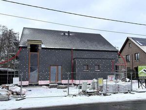 Maison à vendre à Tongeren € 333.000 (LJE04) | Zimmo