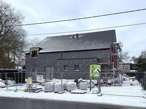 Maison à vendre à Tongeren € 341.200 (LJE03) | Zimmo