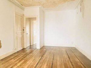 TOUTES LES CLEFS IMMOBILIER