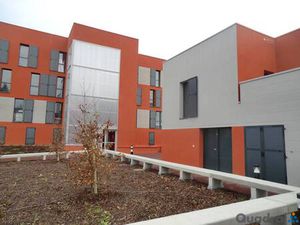 EVEL IMMOBILIER NANCY