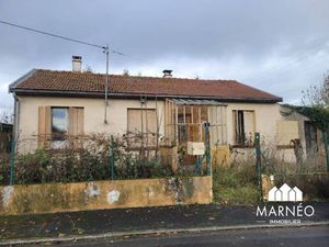 MARNEO IMMOBILIER