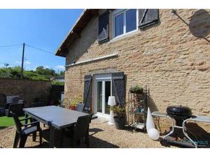 Pietrapolis Chalon Sur Saone