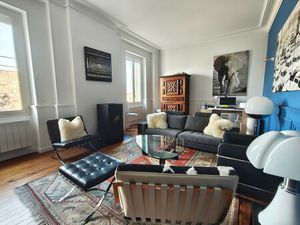 Appartement à vendre à Bordeaux (33000) - Gironde