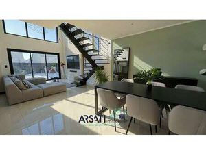 Vente Maison Piscine à Crevin (35320) : à vendre Piscine / 122m² Crevin