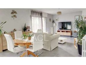 Vente Maison Piscine à Saint-Pierre-Quiberon (56510) : à vendre Piscine / 179m² Saint-Pier