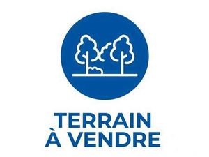 Vente Terrain à Langrolay-sur-Rance (22490) : à vendre / 377m² Langrolay-sur-Rance