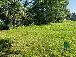 Vente Terrain à Vigneux-de-Bretagne (44360) : à vendre / 371m² Vigneux-de-Bretagne