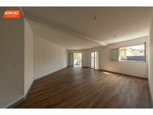 Le Tampon centre - appt T3 - 920€ CC