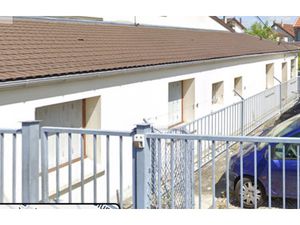 LIVRY GARGAN - RDC - F2