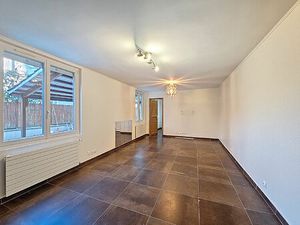 Maison Saint Maur Des Fosses 4 pièce(s) 78 m2