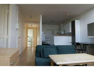 Location Appartement 3 pièces Meublé à Angers Centre (49000) : à louer 3 pièces Meublé / 6