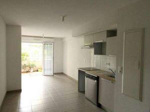 Location Appartement 3 pièces à Indre (44610) : à louer 3 pièces / 59m² Indre