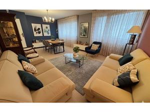 Appartement Boulogne-sur-Mer m² T-3 à vendre  135 200 €