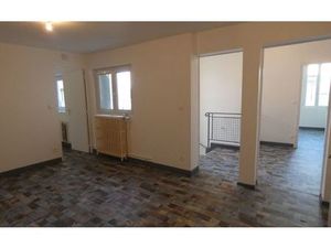 Location appartement  61.62 m² T-3 à Château-Thierry  555 €