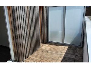 Location appartement  61.7 m² T-3 à Lille  1 050 €