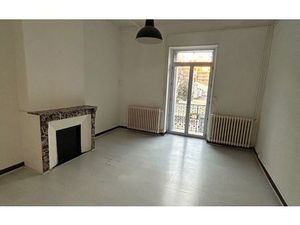 Location appartement  72.36 m² T-3 à Montpellier  934 €