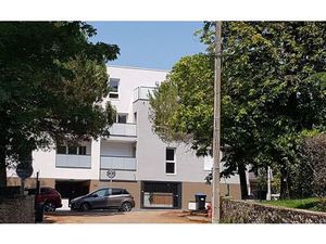 Location appartement  m² T-2 à Saint-Nazaire  604 €