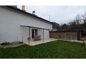 Location maison  m² T-2 à Alby-sur-Chéran  995 €