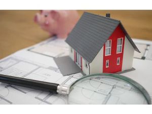 Terrain Idron m² T- à vendre  118 980 €