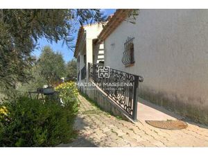 Très jolie maison familiale