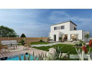 Vente Maison à Saint-Pabu (29830) : à vendre / 107000m² Saint-Pabu