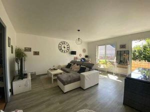 Location Appartement 2 pièces à Pleyben (29190) : à louer 2 pièces / 53m² Pleyben