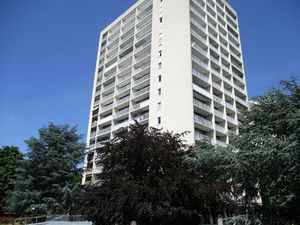 Appartement Antony 2 pièce(s) 42.48 m2