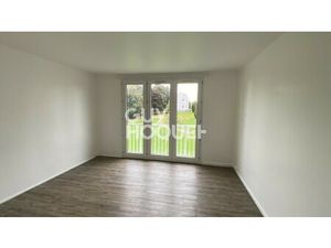 APPARTEMENT À VENDRE DE 3 PIÈCES DE 55 00 M²