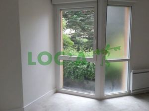 Location appartement 2 pièces 45 m² à Dijon (21000)