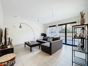 Duplex à louer à Avenue Laure 95 Berchem-Sainte-Agathe (VBD70958)