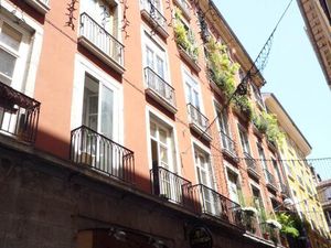 T4 139.78 m² A LOUER Grenoble