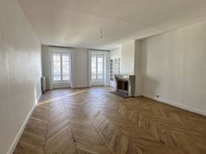 Appartement de prestige de 150 m2 en location Lyon  Auvergne-Rhône-Alpes
