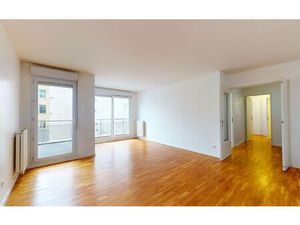 Appartement Lyon 4 69.07 m² T-3 à vendre  369 000 €