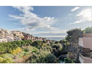 Appartement Nice 74 m² T-3 à vendre  435 000 €