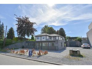 Appartement à louer à Rue de Trazegnies 69E Pont-à-Celles (VBD70964)