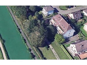 Appartement Reichstett 95 m² T-3 à vendre  239 000 €