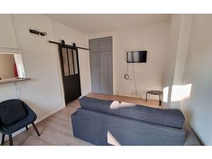 Location appartement  m² T-1 à Schiltigheim  500 €