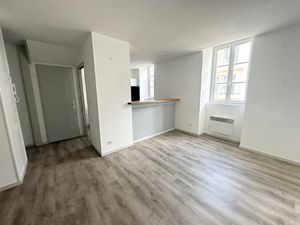 LOCATION d'un appartement 3 pièces (59 m2) à TARBES