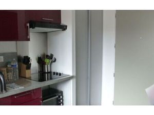 Location appartement  m² T-1 à Villefranche-sur-Saône  560 €